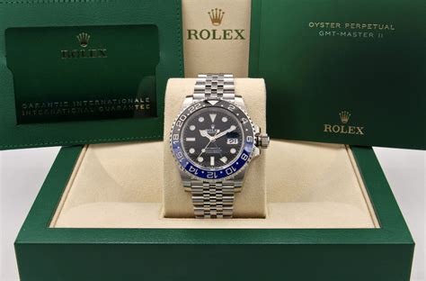 cerco orologi rolex secondo polso